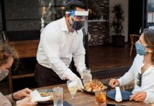 Nuevo horario del Toque de Queda permitirá mayor reactivación según Cámara de Comercio Osorno