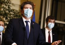 Bono de $200 mil: Gobierno espera comenzar a pagar el beneficio la próxima semana