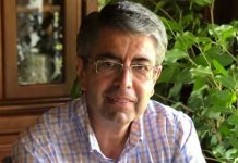 La prioridad del alcalde electo Soza en Maullín: El agua potable en Carelmapu