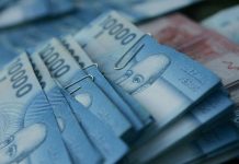 Cámara baja rechazó impuesto a los «súper ricos» por falta de quorum