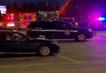 Tiroteo en un casino deja más de dos muertos en Wisconsin