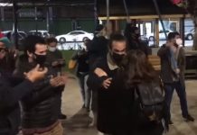 Un joven 27 años y un general en retiro de Carabineros ganan alcaldías en la Prov. de Llanquihue