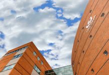 “¿Sabí con quién te estás metiendo?… nosotros tenemos poder”: Las crudas revelaciones del caso de secuestro en Collipulli