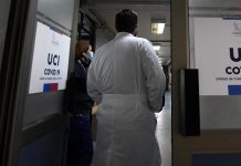 Reporte Covid-19: 350 contagios y 13 fallecidos registró la región de Los Lagos