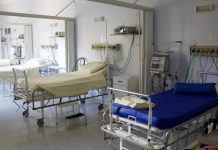 Covid-19: Leve baja de contagios registró la región de Los Lagos