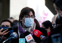 Anatel se pronuncia ante posible «Consejo Ciudadano» propuesto por Jadue