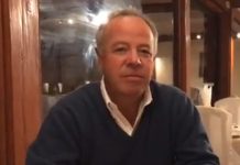 Timonel regional de RN: Hay que enmendar el rumbo y volver a trabajar en terreno