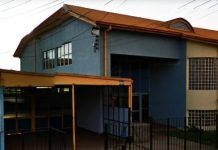 Escuela Claudio Arrau de Osorno cumplió 135 años