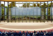 FISUR vuelve con fuerza en 2021, en modalidad virtual