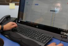 Ponen fin a la cuestionada ficha clínica Titán en la salud primaria de Puerto Montt