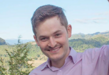 Constituyente de Palena: El Gobierno debe garantizar viaje y estadía para primera sesión