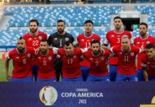 ANFP confirmó rotura de burbuja y que jugadores “serán sancionados económicamente”