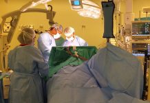 A nueve aumentan los quirófanos en el Hospital de Puerto Montt