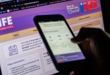 Gobierno anunció que habrá nuevo plazo de inscripción para rezagados del «IFE Universal»
