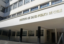 ISP valida uso de emergencia de la vacuna Janssen de Johnson & Johnson