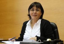 Seremi de Educación: «Se han activado todos los protocolos covid en el Colegio San Javier»
