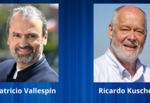 AHORA: Candidatos a Gobernador Regional debaten en RadioSago.cl