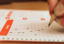 Este martes inició el proceso de inscripción para la Prueba de Transición