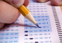 Comisión de Educación aprueba suspender Simce y Evaluación Docente 2021