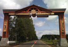 INDAP entrega fondos a agricultores de San Juan de La Costa por escasez hídrica