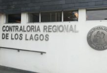 Solicitan pronunciamiento de Contraloría por registro clínico de Atención Primaria