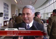 Fallece destacado director de canal de televisión digital tras un accidente de tránsito