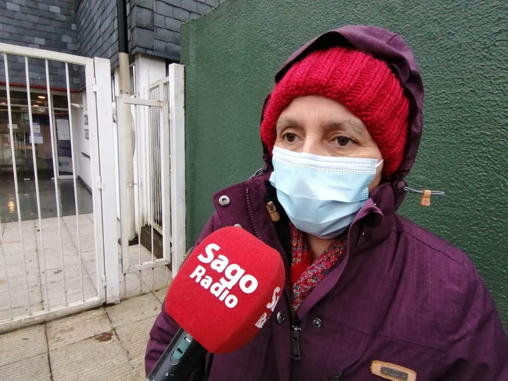 Solicitan pronunciamiento de Contraloría por registro clínico de Atención Primaria 