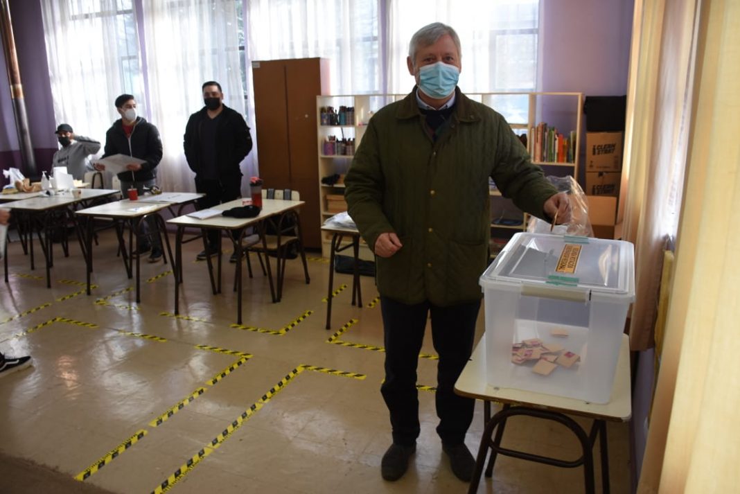 WhatsApp Image 2021-06-13 at 11.40.36