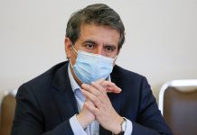 Diputado Santana solicitó auditoría al Hospital de Quellón tras denuncia de violencia obstétrica