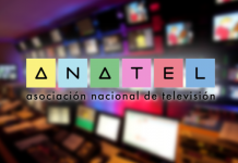 Anatel asegura que propuesta de Jadue sobre «intervenir línea editorial» de medios «puede afectar el pluralismo»