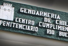 Solicitan que se habilite cárcel de Río Bueno: Está vacía tras mejoras por $654 millones