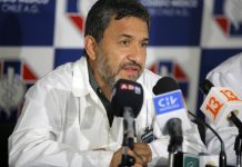 Colmed: Habrá muchas coincidencias con las nuevas autoridades en términos de políticas de salud