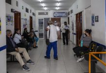 Gremios médicos se suman a cuestionamientos por nueva ficha clínica para la atención primaria en Llanquihue