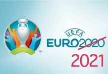 Arranca la Eurocopa 2021: Revisa los partidos de este viernes 11 de junio