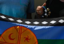 Proyecto que declara nuevo feriado el 24 de junio por Día de los Pueblos Indígenas pasó a tercer trámite en el Senado