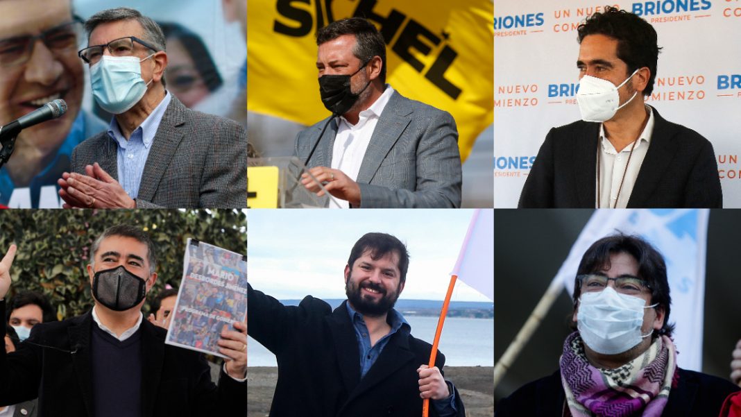 foto_0000000120210629225339