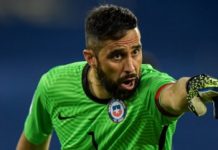 Bravo: «Sabemos del error que cometimos y lo asumimos con las consecuencias que conlleva»