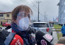 Provincia de Llanquihue se prepara para elecciones del próximo domingo