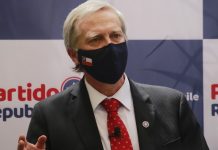 José Antonio Kast garantizó que no privatizará Codelco en un eventual gobierno: “Lo desmiento completamente”