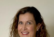 Podcast Haciendo Ciudad: Pediatra Loreto Twele entregó detalles del ensayo clínico de la vacuna Sinovac en menores de edad