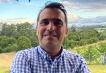 Encuentran fallecido a electo concejal por Llanquihue Richard Barría: Carabineros indaga su muerte