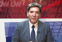 Defensor de imputado del crimen de concejal: Tanto la agresión sexual y el homicidio son hechos de extrema gravedad