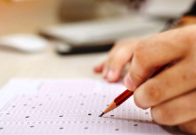 Solo falta el trámite en el Senado: Comisión de Educación aprueba suspender Simce y Evaluación Docente 2021