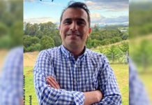 OS9 de Carabineros cuenta con un sospechoso por el crimen del concejal de Llanquihue