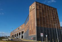 Colegio San Javier de Puerto Montt en cuarentena preventiva por Covid-19