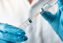 Estudio de vacuna Sinovac en adolescentes se realizará en Puerto Montt: Proyecto contempla 500 menores entre 13 y 16 años