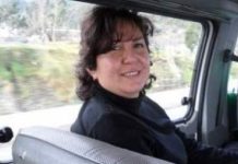 Diez años se cumplen de la desaparición de Mariela Barra en Puerto Montt