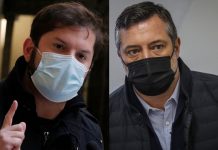 Encuestas políticas en duda: Tras el triunfo de Boric y Sichel analistas cuestionan su uso como medidor de preferencias