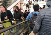Cámara de Comercio de Puerto Montt evalúa positivamente primer fin de semana en fase 3