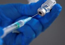 Minsal entregará la próxima semana resultados de estudio por dosis de refuerzo